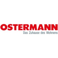 Einrichtungshaus Ostermann GmbH & Co.KG Logo