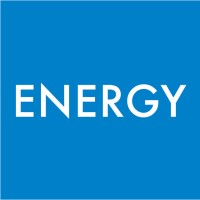 Sauter Energy Logo
