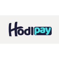Hodlpay Logo