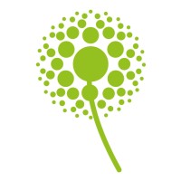 Stichting Samen Zorgen Logo