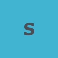 Santeos Logo