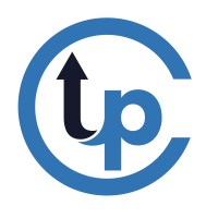 UpCircle Logo