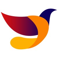 PT Damai Karya Abadi Logo