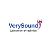 VerySound Logo