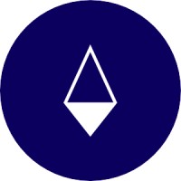 Dialutions - by Jörn Skerswetat Logo