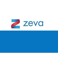Zeva Logo