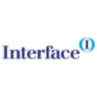 Interface Financial Planning Limited Logo