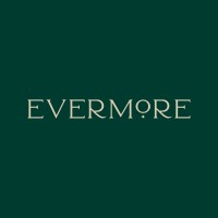 Evermore Logo