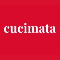Cucimata Logo