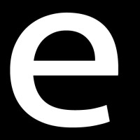 emittiv Logo