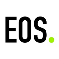 Edge Of Space Placemaking Logo