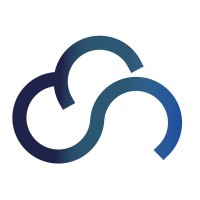 CloudCreators Logo