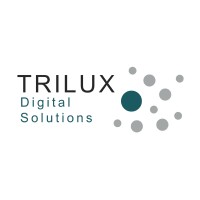 TRILUX Digital Solutions GmbH Logo