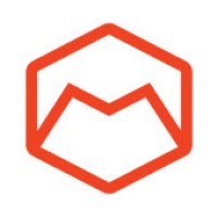 Masterdata Logo