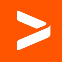 ITERACON GmbH Logo