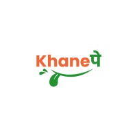 KhanePe Logo