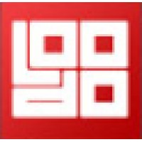 Loodo Logo