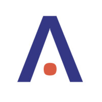 Apamea Logo