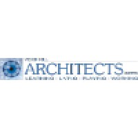 Vision Mill Architects Logo
