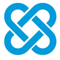 Brainfood Consulting Logo