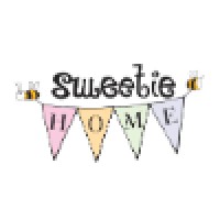 Sweetie Home Logo
