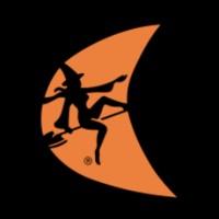 Ditch Witch Southwest Logo