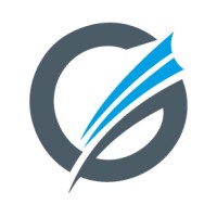 VECTALOG CONSULTING Logo