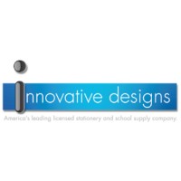 Innovative Designs, LLC Logo
