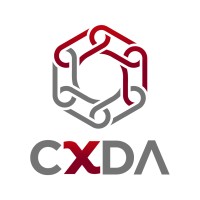 Chi-X Digital Assets Logo