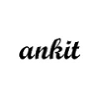 House of Ankit Logo