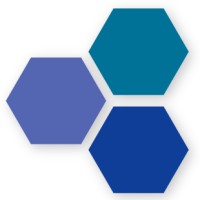 Chris Aranha Consulting Logo