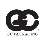 GC Packaging Logo