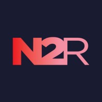 None to Run Logo
