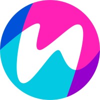 moonwater Logo