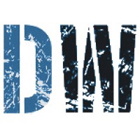 Draftwork LLC Logo