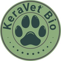 KeraVet Bio Logo