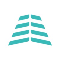 Cedara Logo