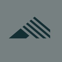 Bensonwood Logo