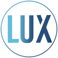 LUX Wealth Planning Logo