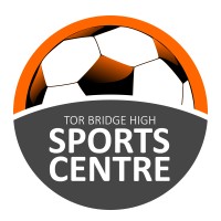 Tor Bridge Sports Centre Logo