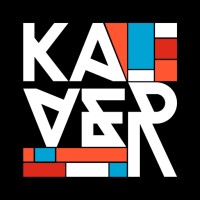 Kaver App Logo