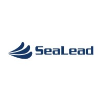 SeaLead Logo