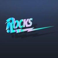 www.wannado.rocks Logo