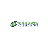 Ohio Organizing Collaborative Logo