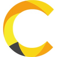 CORNWALL CHANNEL LIMITED Logo
