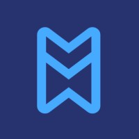 Myfxbrokers.com Logo