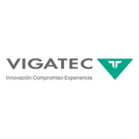 Vigatec Logo