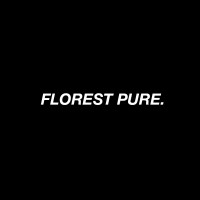 Florest Pure Logo