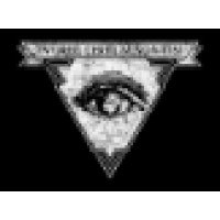 Long Range Resource Services Logo