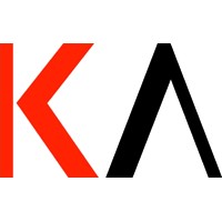 KOUSSA ARCHITECTS LTD Logo